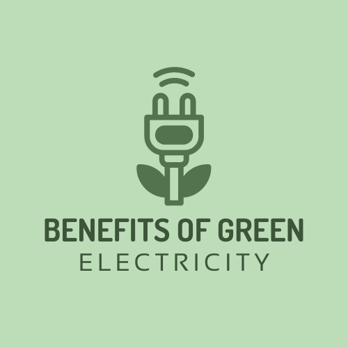 green electricity